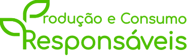 Produção e consumo responsáveis